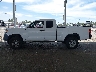 5TFRX5GN2GX****** Used and Repairable 2016 Toyota Tacoma in Fontana