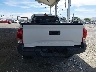 5TFRX5GN2GX****** Salvage and Wrecked 2016 Toyota Tacoma in California State
