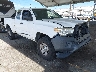 5TFRX5GN2GX****** Salvage and Wrecked 2016 Toyota Tacoma in Fontana