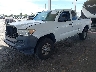 5TFRX5GN2GX****** Used and Repairable 2016 Toyota Tacoma in Fontana