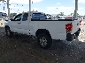 5TFRX5GN2GX****** Salvage and Repairable 2016 Toyota Tacoma in Fontana