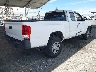 5TFRX5GN2GX****** Salvage and Wrecked 2016 Toyota Tacoma in California State