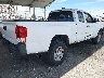 5TFRX5GN2GX****** Salvage 2016 Toyota Tacoma