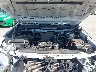 3TYRX5GNXNT****** Repairable 2022 Toyota Tacoma in East Bay