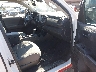 3TYRX5GNXNT****** Used and Repairable 2022 Toyota Tacoma in California State