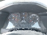 3TYRX5GNXNT****** Salvage 2022 Toyota Tacoma in East Bay