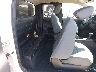3TYRX5GNXNT****** Wrecked 2022 Toyota Tacoma in East Bay