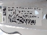 3TYRX5GNXNT****** Used 2022 Toyota Tacoma in East Bay