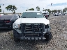 3TYRX5GNXNT****** Repairable 2022 Toyota Tacoma in California State