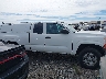 3TYRX5GNXNT****** Salvage 2022 Toyota Tacoma