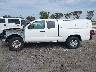 3TYRX5GNXNT****** Wrecked 2022 Toyota Tacoma