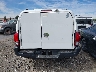 3TYRX5GNXNT****** Repairable 2022 Toyota Tacoma