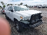 3TYRX5GNXNT****** Salvage and Wrecked 2022 Toyota Tacoma in East Bay