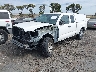 3TYRX5GNXNT****** Used and Repairable 2022 Toyota Tacoma in East Bay