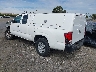 3TYRX5GNXNT****** Salvage and Repairable 2022 Toyota Tacoma in East Bay
