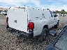 3TYRX5GNXNT****** Salvage and Wrecked 2022 Toyota Tacoma in California State