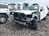 3TYRX5GNXNT****** Salvage and Repairable 2022 Toyota Tacoma in California State