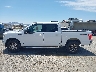 1FTEW1EG6FK****** Used 2015 Ford F-150