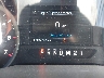 1FTEW1EG6FK****** Repairable 2015 Ford F-150