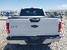 1FTEW1EG6FK****** Salvage and Wrecked 2015 Ford F-150 in High Desert