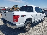 1FTEW1EG6FK****** Salvage and Wrecked 2015 Ford F-150 in California State