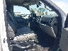 1FTEW1EG6FK****** Used and Repairable 2015 Ford F-150 in California State