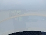 1FTEW1EG6FK****** Wrecked 2015 Ford F-150 in California State