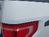 1FTEW1EG6FK****** Used 2015 Ford F-150 in California State