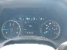 1FTEW1EG6FK****** Salvage 2015 Ford F-150 in High Desert