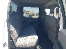 1FTEW1EG6FK****** Wrecked 2015 Ford F-150 in High Desert