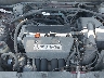 SHSRD78823U****** Repairable 2003 Honda CR-V in Columbus