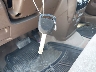 SHSRD78823U****** Salvage 2003 Honda CR-V in Ohio State