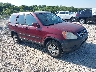SHSRD78823U****** Salvage and Wrecked 2003 Honda CR-V in Columbus