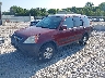 SHSRD78823U****** Used and Repairable 2003 Honda CR-V in Columbus