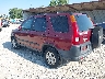 SHSRD78823U****** Salvage and Repairable 2003 Honda CR-V in Columbus