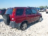 SHSRD78823U****** Salvage and Wrecked 2003 Honda CR-V in Ohio State