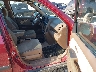 SHSRD78823U****** Used and Repairable 2003 Honda CR-V in Ohio State