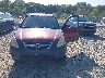 SHSRD78823U****** Salvage and Repairable 2003 Honda CR-V in Ohio State
