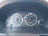 SHSRD78823U****** Salvage 2003 Honda CR-V in Columbus