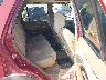 SHSRD78823U****** Wrecked 2003 Honda CR-V in Columbus