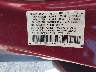 SHSRD78823U****** Used 2003 Honda CR-V in Columbus