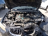 WBAWR33549P****** Reparables 2009 BMW 3 Series en North Hollywood