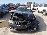 WBAWR33549P****** Salvamento 2009 BMW 3 Series en Estado de California