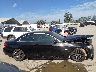 WBAWR33549P****** Destrozados 2009 BMW 3 Series en Estado de California