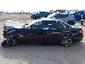 WBAWR33549P****** Usados 2009 BMW 3 Series en Estado de California