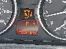 WBAWR33549P****** Reparables 2009 BMW 3 Series en Estado de California