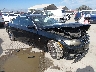 WBAWR33549P****** Salvamento y Destrozados 2009 BMW 3 Series en North Hollywood