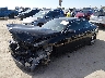 WBAWR33549P****** Usados y Reparables 2009 BMW 3 Series en North Hollywood
