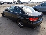 WBAWR33549P****** Salvamento y Reparables 2009 BMW 3 Series en North Hollywood