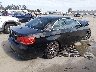WBAWR33549P****** Salvamento y Destrozados 2009 BMW 3 Series en Estado de California